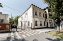Casă, Centru, MIHAIL KOGĂLNICEANU