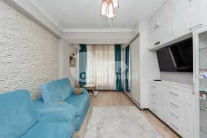Apartament, Centru, NICOLAE TESTEMIȚANU