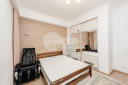 Apartament, Centru, NICOLAE TESTEMIȚANU