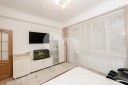 Apartament, Centru, NICOLAE TESTEMIȚANU