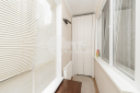 Apartament, Centru, NICOLAE TESTEMIȚANU