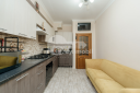 Apartament, Centru, NICOLAE TESTEMIȚANU