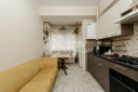 Apartament, Centru, NICOLAE TESTEMIȚANU