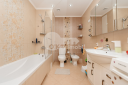 Apartament, Centru, NICOLAE TESTEMIȚANU