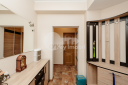Apartament, Centru, NICOLAE TESTEMIȚANU