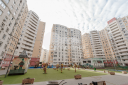 Apartament, Centru, NICOLAE TESTEMIȚANU