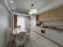 Apartament, Telecentru, CONSTANTIN VÂRNAV