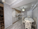 Apartament, Telecentru, CONSTANTIN VÂRNAV