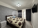 Apartament, Telecentru, CONSTANTIN VÂRNAV