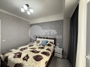 Apartament, Telecentru, CONSTANTIN VÂRNAV