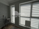 Apartament, Telecentru, CONSTANTIN VÂRNAV