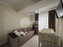 Apartament, Telecentru, CONSTANTIN VÂRNAV
