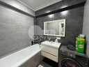 Apartament, Telecentru, CONSTANTIN VÂRNAV