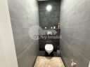 Apartament, Telecentru, CONSTANTIN VÂRNAV