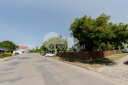 Casă, SURUCENI