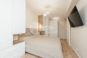 Apartament, Râșcani, MATEI BASARAB
