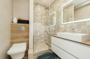 Apartament, Râșcani, MATEI BASARAB