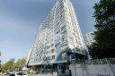 Apartament, Râșcani, MATEI BASARAB