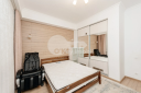 Apartament, Centru, NICOLAE TESTEMIȚANU