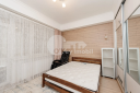 Apartament, Centru, NICOLAE TESTEMIȚANU