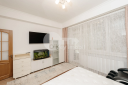 Apartament, Centru, NICOLAE TESTEMIȚANU