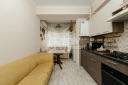 Apartament, Centru, NICOLAE TESTEMIȚANU
