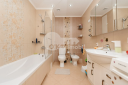 Apartament, Centru, NICOLAE TESTEMIȚANU