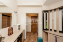 Apartament, Centru, NICOLAE TESTEMIȚANU