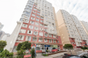 Apartament, Centru, NICOLAE TESTEMIȚANU