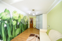 Apartament, Poșta Veche, IAZULUI