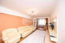 Apartament, Poșta Veche, IAZULUI