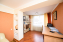 Apartament, Poșta Veche, IAZULUI