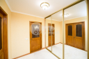Apartament, Poșta Veche, IAZULUI