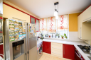 Apartament, Poșta Veche, IAZULUI
