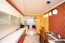 Apartament, Poșta Veche, IAZULUI