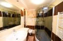 Apartament, Poșta Veche, IAZULUI