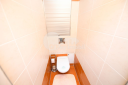 Apartament, Poșta Veche, IAZULUI