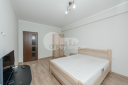 Apartament, Râșcani, BOGDAN VOIEVOD