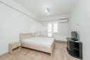 Apartament, Râșcani, BOGDAN VOIEVOD
