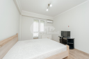 Apartament, Râșcani, BOGDAN VOIEVOD