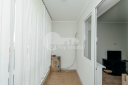 Apartament, Râșcani, BOGDAN VOIEVOD