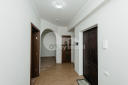Apartament, Râșcani, BOGDAN VOIEVOD
