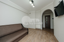 Apartament, Râșcani, BOGDAN VOIEVOD
