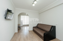 Apartament, Râșcani, BOGDAN VOIEVOD