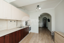 Apartament, Râșcani, BOGDAN VOIEVOD