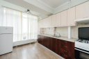 Apartament, Râșcani, BOGDAN VOIEVOD