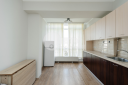 Apartament, Râșcani, BOGDAN VOIEVOD