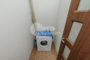 Apartament, Râșcani, BOGDAN VOIEVOD