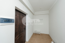 Apartament, Râșcani, BOGDAN VOIEVOD