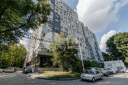 Apartament, Râșcani, BOGDAN VOIEVOD